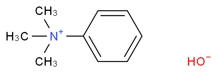 CAS_1899-02-1 molecular structure