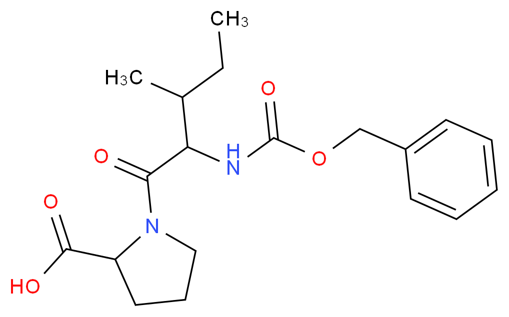 Z-Ile-Pro_Molecular_structure_CAS_13211-37-5)