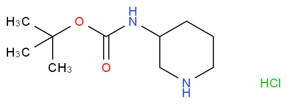 CAS_1159823-00-3 molecular structure