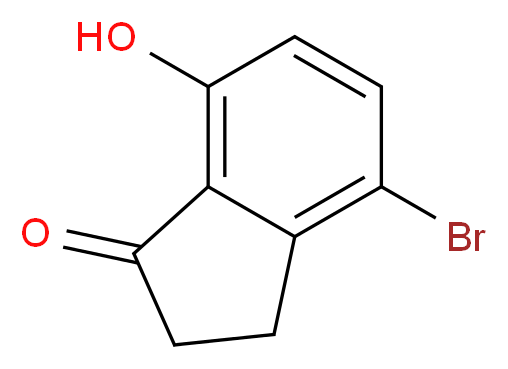 CAS_81945-13-3 molecular structure
