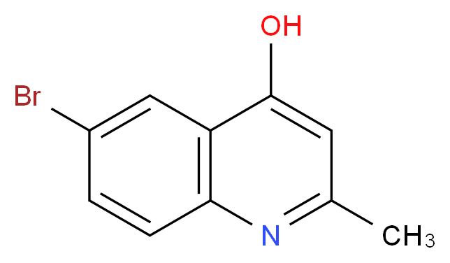 CAS_103030-28-0 molecular structure