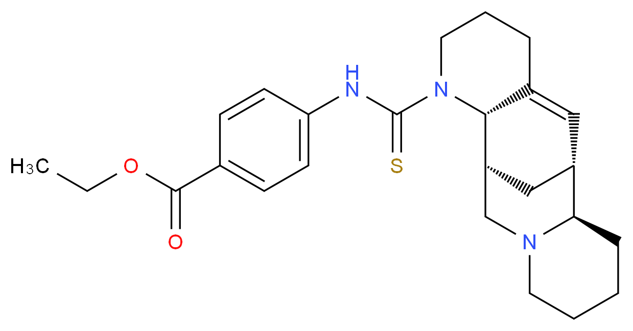 _Molecular_structure_CAS_)