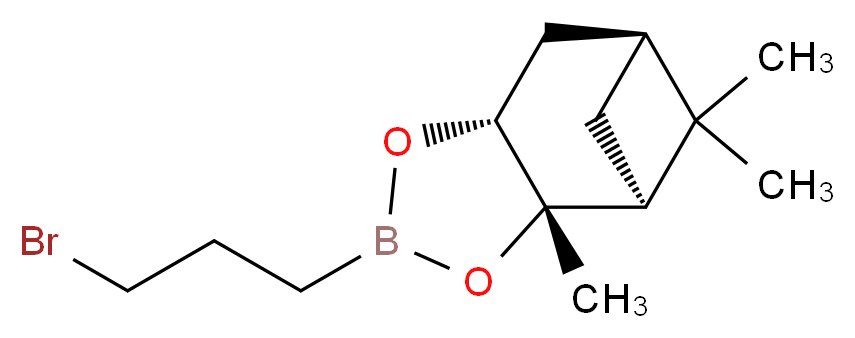 CAS_90084-37-0 molecular structure