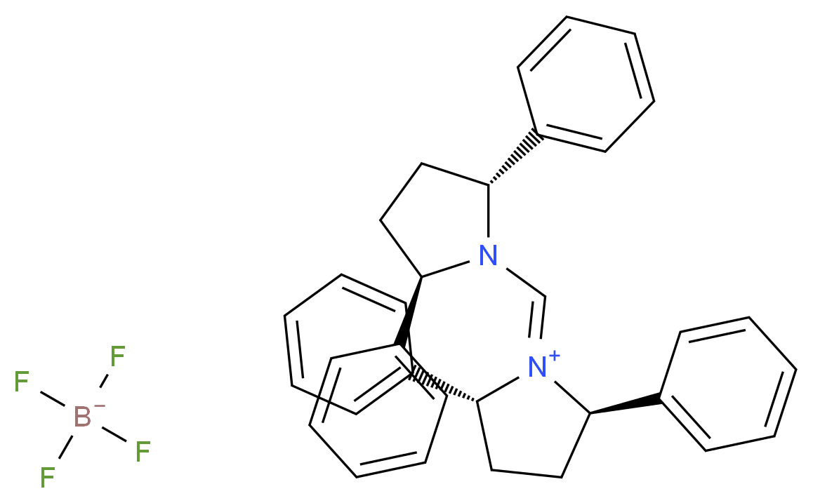 CAS_1204324-09-3 molecular structure