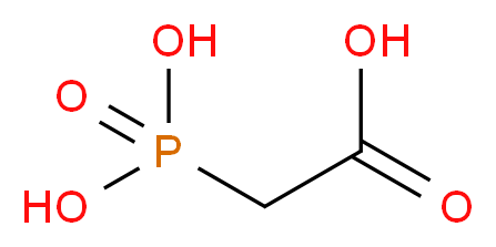 CAS_4408-78-0 molecular structure