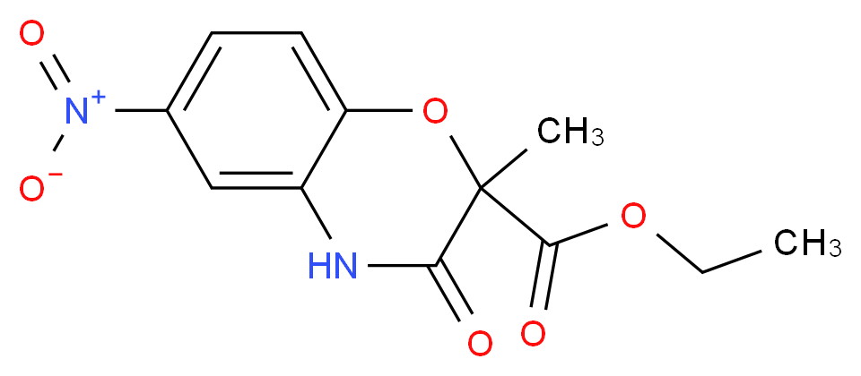 CAS_154365-37-4 molecular structure