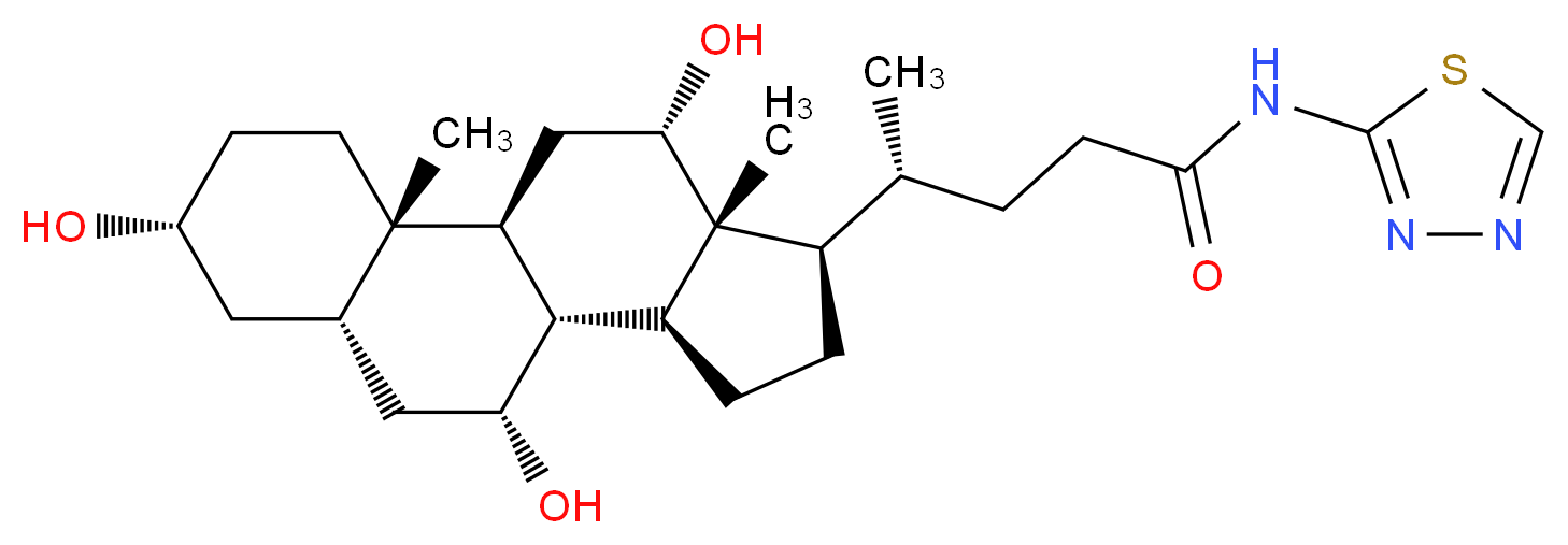 _Molecular_structure_CAS_)