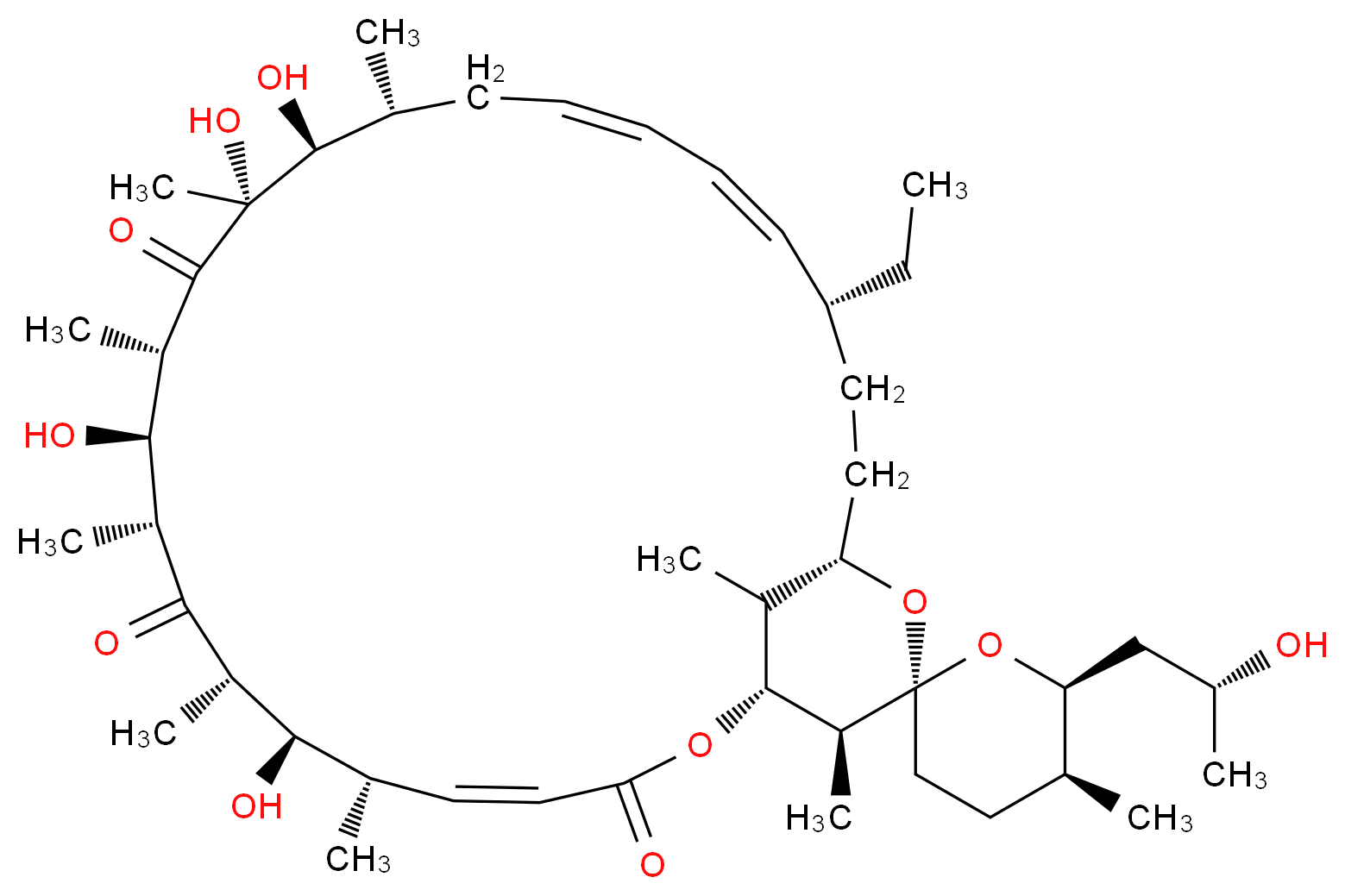 Oligomycin A_Molecular_structure_CAS_579-13-5)
