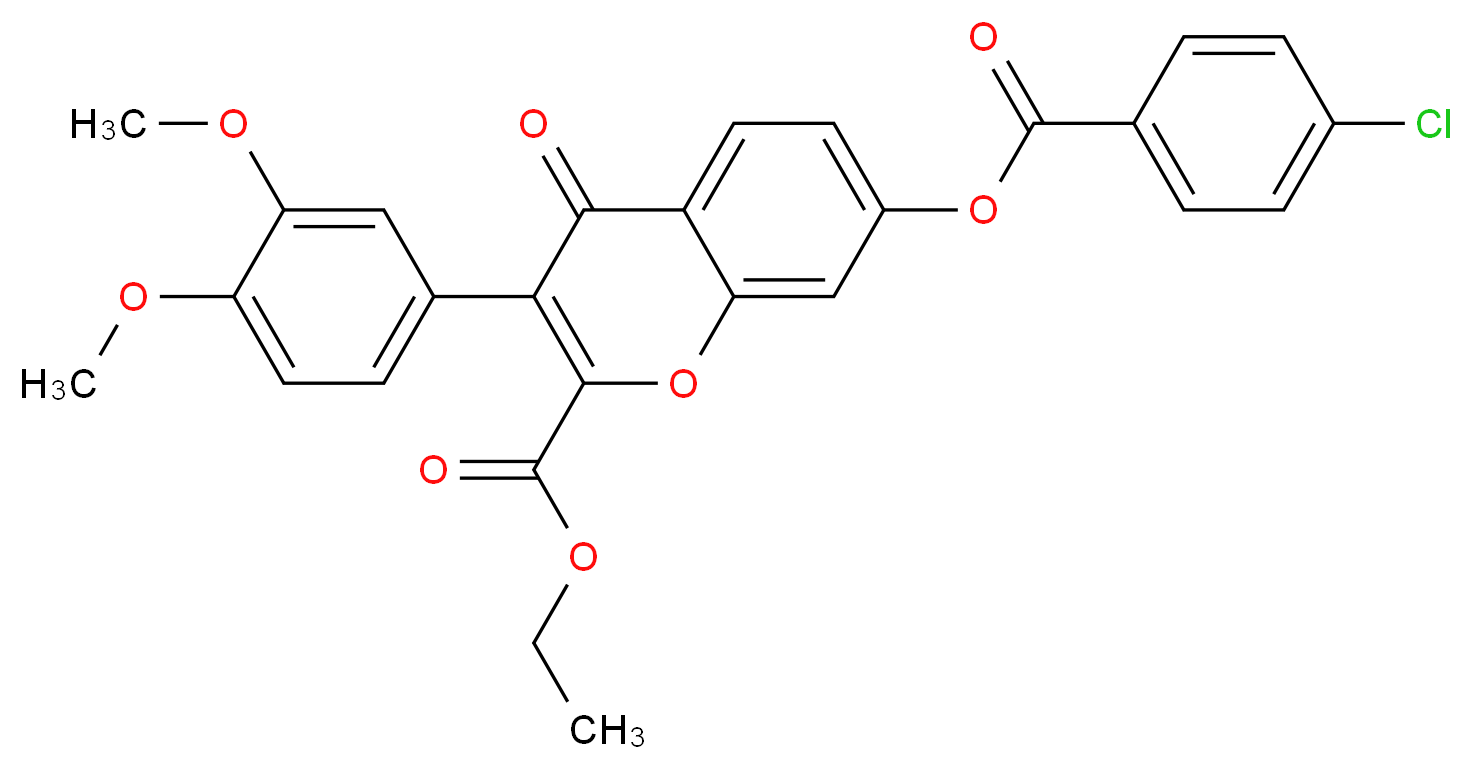 _Molecular_structure_CAS_)