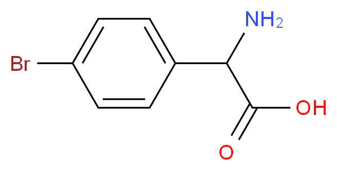 CAS_71079-03-3 molecular structure