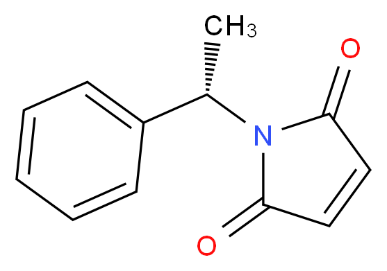 CAS_60925-76-0 molecular structure