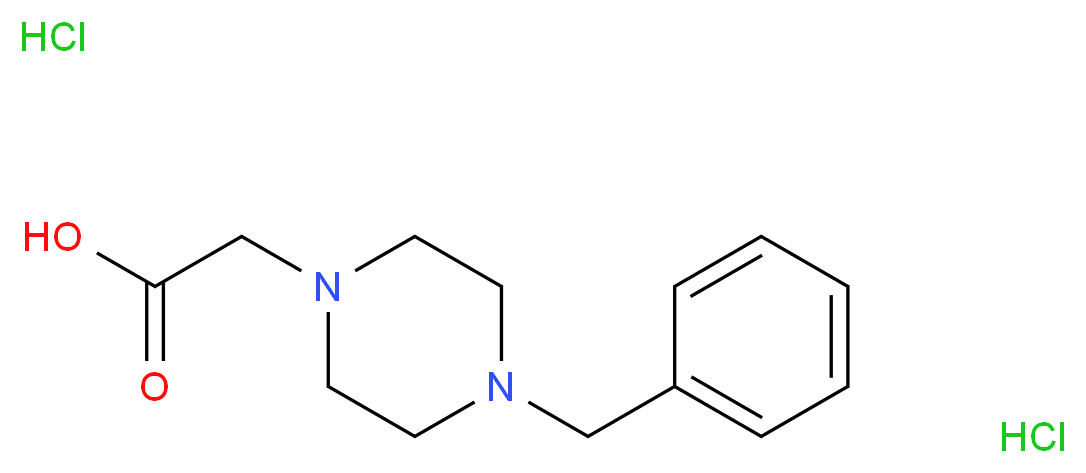 CAS_214535-51-0 molecular structure