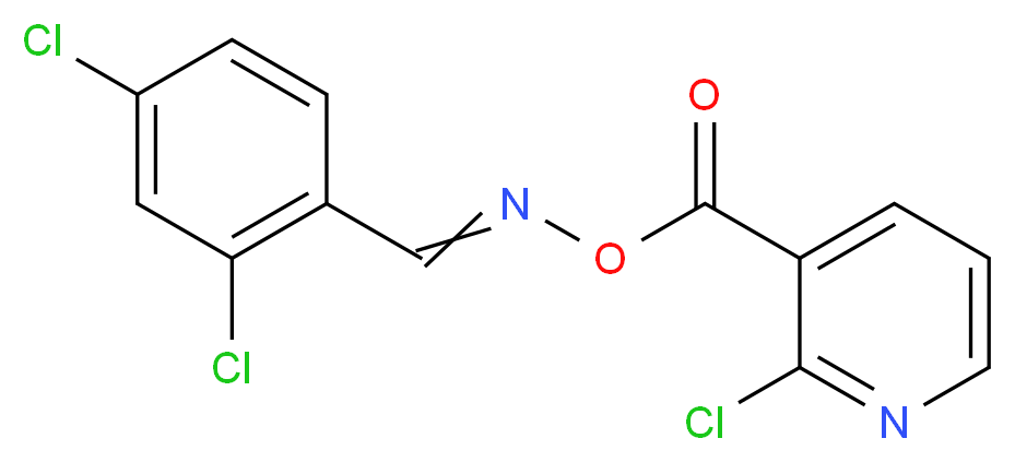 _Molecular_structure_CAS_)