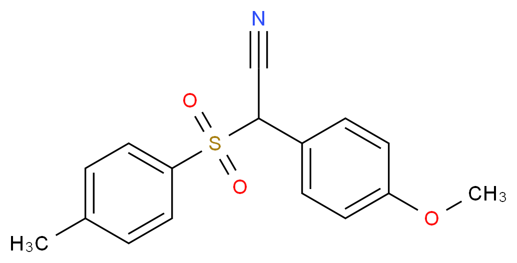 CAS_263389-54-4 molecular structure