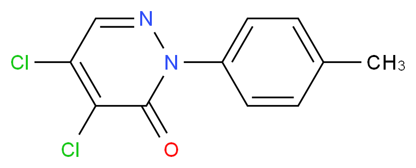 CAS_33098-21-4 molecular structure
