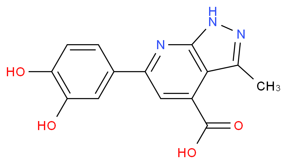_Molecular_structure_CAS_)