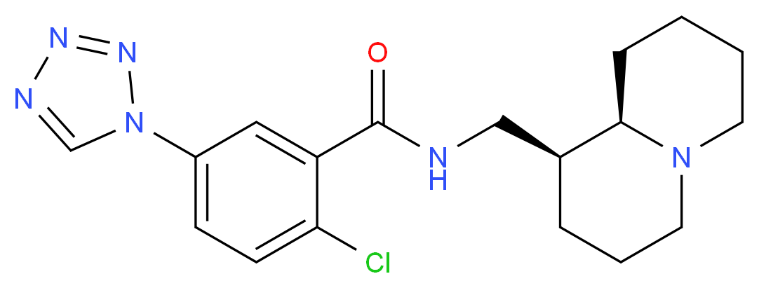 _Molecular_structure_CAS_)