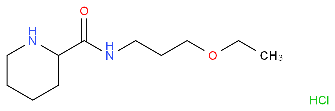 MFCD13562697 molecular structure