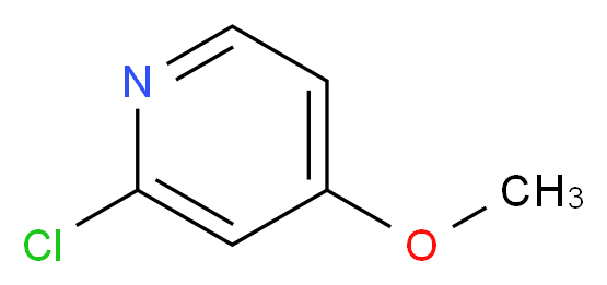 17228-69-2 molecular structure