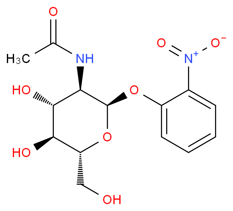 10139-01-2 molecular structure