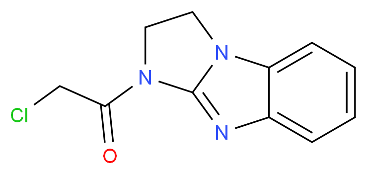 _Molecular_structure_CAS_)
