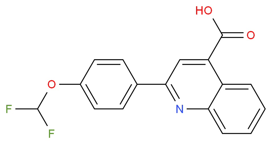_Molecular_structure_CAS_)