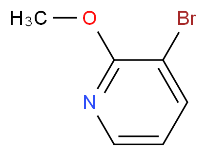 CAS_13472-59-8 molecular structure