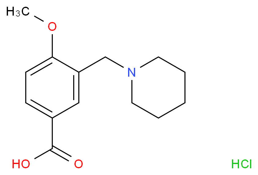 MFCD11506621 molecular structure