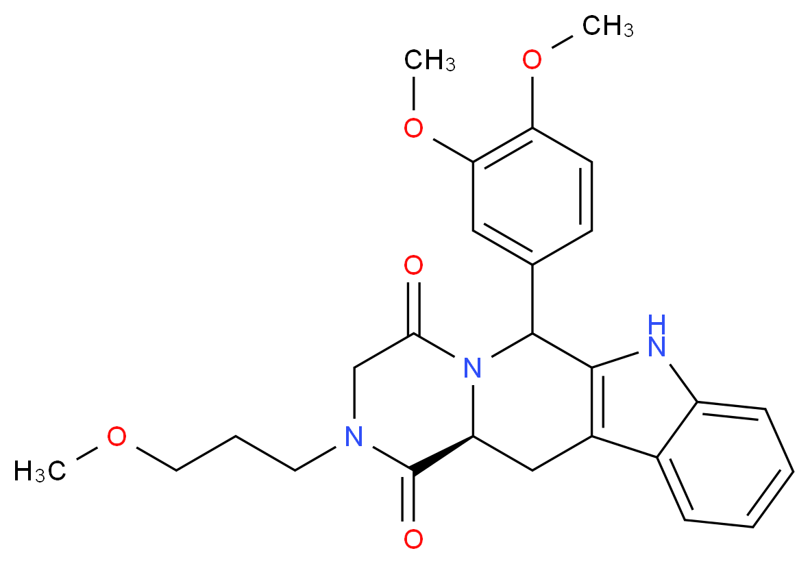 164255546 molecular structure