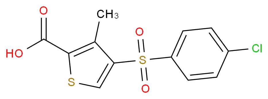 CAS_175137-65-2 molecular structure