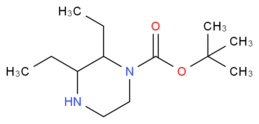 886780-57-0 molecular structure