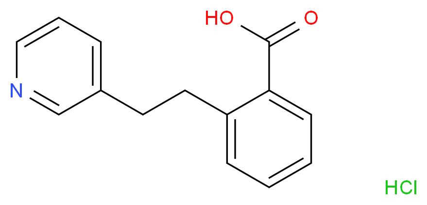 MFCD06801247 molecular structure