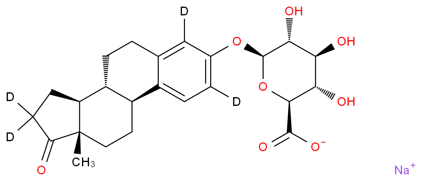 162262407 molecular structure