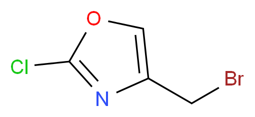 CAS_706789-08-4 molecular structure