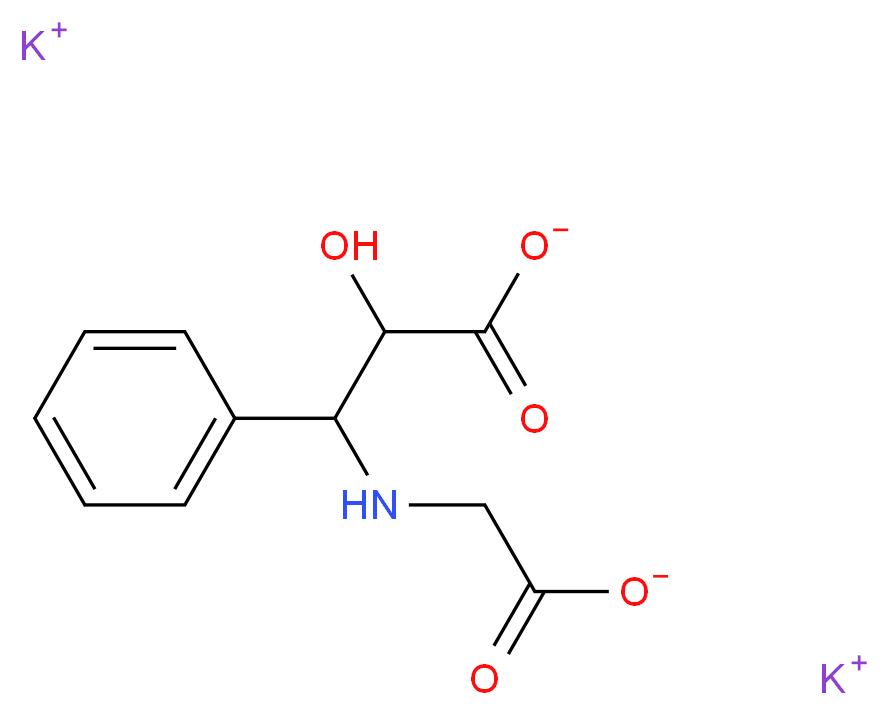 CAS_100750-38-7 molecular structure