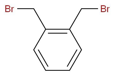 α,α′-Dibromo-o-xylene_Molecular_structure_CAS_91-13-4)
