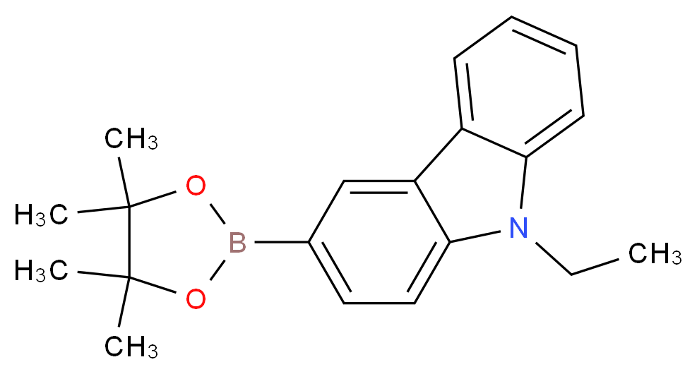 1020657-86-6 molecular structure