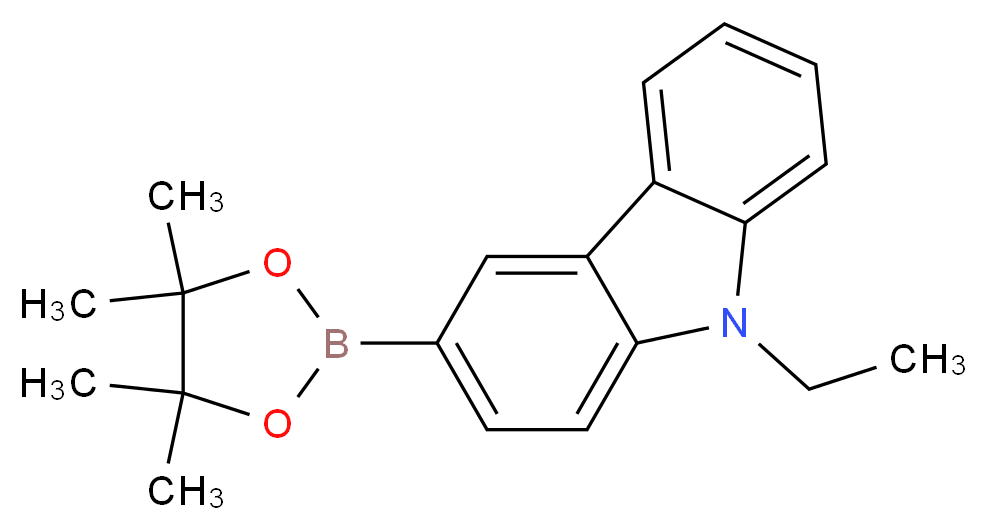 CAS_1020657-86-6 molecular structure