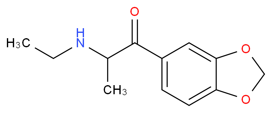 1112937-64-0 molecular structure