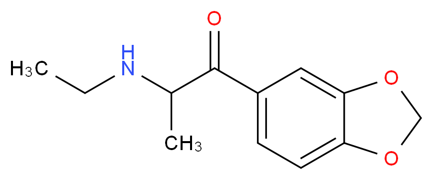 CAS_1112937-64-0 molecular structure