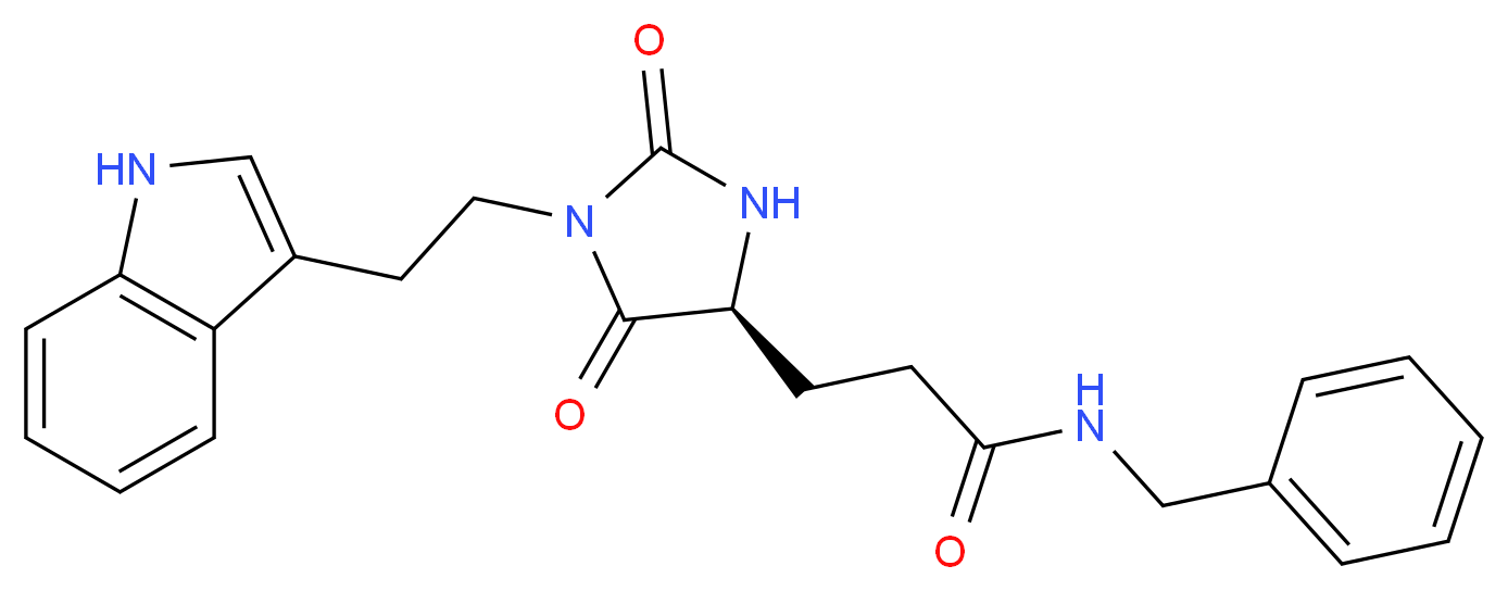 164273745 molecular structure