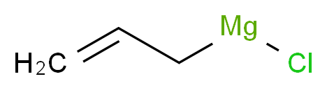 2622-05-1 molecular structure