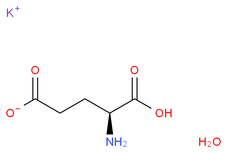 6382-01-0 molecular structure