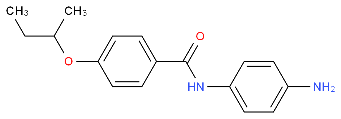 MFCD09997530 molecular structure