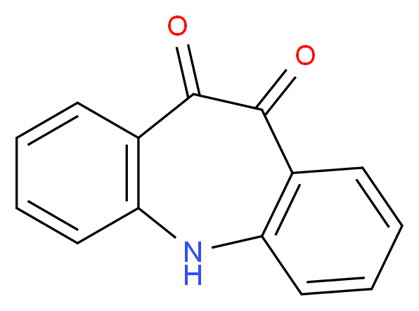 19579-83-0 molecular structure