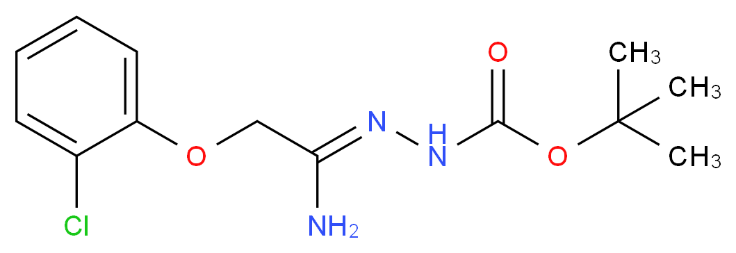 MFCD10568189 molecular structure