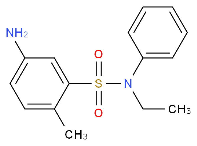 51123-09-2 molecular structure