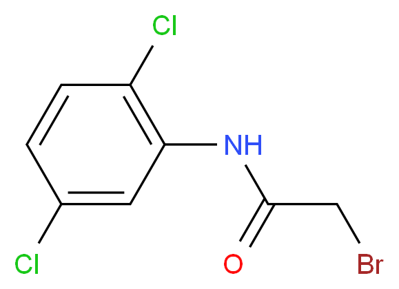 MFCD02974352 molecular structure