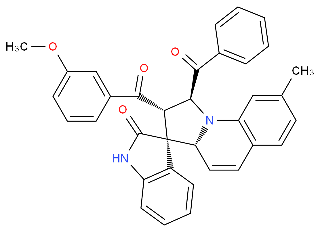 164258823 molecular structure