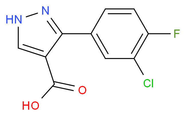 MFCD11190937 molecular structure